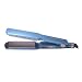 BaBylissPRO Nano Titanium 1 3/4 "