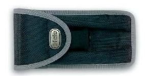 Nylon Belt Pouch Felo 50456