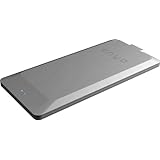 OCZ Technology Enyo Series 128 GB USB 3.0 Solid State Drive OCZSSDU3-1ENY128G