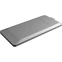 OCZ Technology Enyo Series 128 GB USB 3.0 Solid State Drive OCZSSDU3-1ENY128G