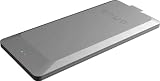 Item 4708: OCZ OCZSSDU3-1ENY256G