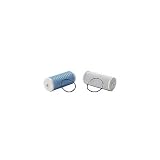Aquasana Drinking Filter Replacement Kit for AQ-4000 Countertop & Undercounter Systems