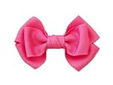 3 Inch Basic Bow