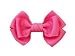 3 Inch Basic Bow