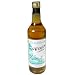 Perigord Verjus