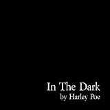 In the Dark