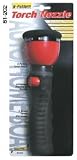 6-Pattern Touch Nozzle