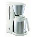 Melitta �A���}�T�[�� �X�e�����X �z���C�g JCM-561/WO