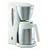Melitta �A���}�T�[�� �X�e�����X �z���C�g JCM-561/WO