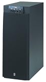 Yamaha YST-SW305 Dual 8 Powered Subwoofer (Single)