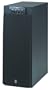 Yamaha YST-SW305 Dual 8 Powered Subwoofer (Single)