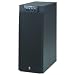 Yamaha YST-SW305 Dual 8 Powered Subwoofer (Single)