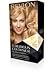 Revlon Luxurious Colorsilk Buttercream, Medium Neutral Blonde