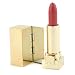 0.08 oz Pure Color Crystal Lip Jewels Lipstick - 308 Crystal Sun