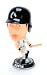 Carlos Quentin Chicago White Sox MLB Big Head Bobble