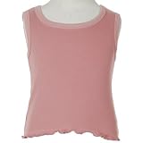 Girls Toddler Kids Clothes SHEEN KIDZ Clothing Boutique TANK TOP 2T-6X