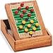 Quarterback Sneak Puzzle