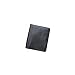 Bellino Leather Zip-Around Pad Organizer