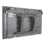 Tilt Wall Mount