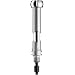 Starrett Individual Probe for B Series Bore Gauge, Inch/Metric