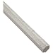 Aluminum 6061 Hexagonal Bar