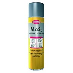 CARAMBA 6002041 MoS2 Kriechöl 400 ml rostlösend