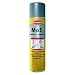 CARAMBA 6002041 MoS2 Kriechöl 400 ml rostlösend