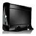 1 Tb E Sata Usb 2 Mobile Hard Drive 3 Yr Warranty