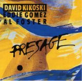 Presage