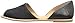 Franco Sarto Women's L-venezia2 Fisherman Sandal