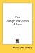 Book The Unexpected Guests: A Farce