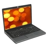 PC Hardware : HP Compaq 6720s Laptop Computer - Intel Core 2 Duo T5270 1.4GHz, 802.11a/b/g Wireless, 2GB DDR2, 160GB HDD, Dual Layer DVD RW, 15.4" WXGA, Windows Vista Home Basic