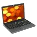 PC Hardware : HP Compaq 6720s Laptop Computer - Intel Core 2 Duo T5270 1.4GHz, 802.11a/b/g Wireless, 2GB DDR2, 160GB HDD, Dual Layer DVD RW, 15.4" WXGA, Windows Vista Home Basic