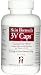 Kitchen & Housewares : 3V Caps for Large & Giant Breeds (60 capsules)