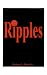 Book Ripples
