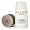 Allure Homme by Chanel for Men 2.0 oz Deodorant Stick