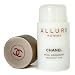 Allure Homme by Chanel for Men 2.0 oz Deodorant Stick Image