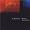 Buckethead - Electric Tears