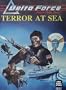 Terror At Sea (Delta Force RPG Adventure)