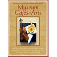 Menus Music Gourmet Cookbook XVII