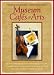 Menus and Music Gourmet Cookbook and Music CD