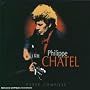 Pass� recompos� - Livre disque ~ Philippe Chatel