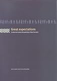 Great expectations : contracted community policing in New Earswick