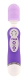 Wand Essentials 7 Function Wand