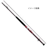 �_�C��(Daiwa) �~�T�LILT 50�� 390(3.0) 390(3.0) 05290763