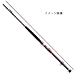 �_�C��(Daiwa) �~�T�LILT 50�� 390(3.0) 390(3.0) 05290763