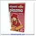 Biscuits, Plazma (Lane) Biscuits Ground 300g