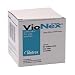 Vionex Antiseptic Towelette Box/50