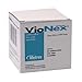 Vionex Antiseptic Towelette Box/50