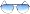 0VF5 Black Blue (FE Azure Grad Lens)